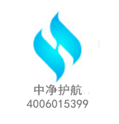 北京开云体云app（中国）官方网站专业办公室除甲醛，为您健康保驾护航