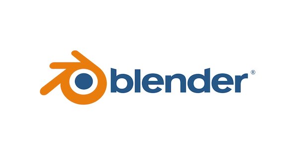 Hiểu hơn về phần mềm Blender là gì
