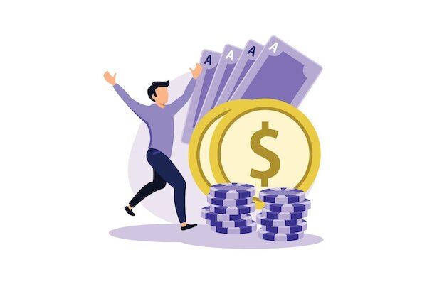 Chi tiết mức lương ngành thiết kế đồ hộ theo vị trí