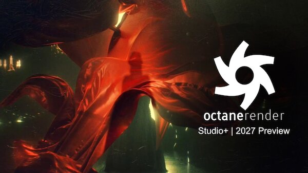 OctaneRender