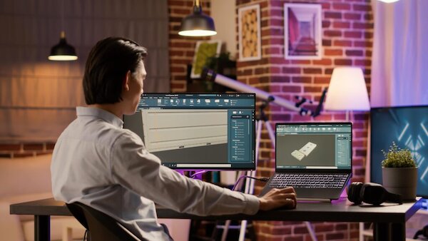 Cơ hội nghề nghiệp cho Rigging Artist 3D