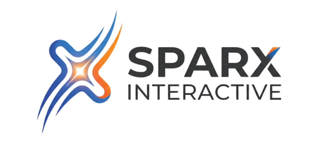 sparxinteractive.com